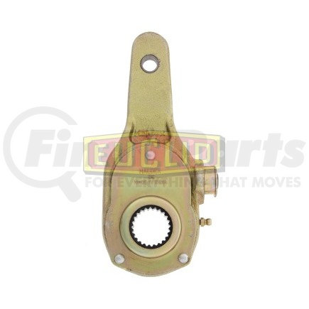 Euclid E-9102 Air Brake - Manual Slack Adjuster