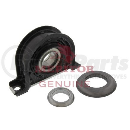 Meritor CB2108661X Meritor Genuine Driveline Center Bearing