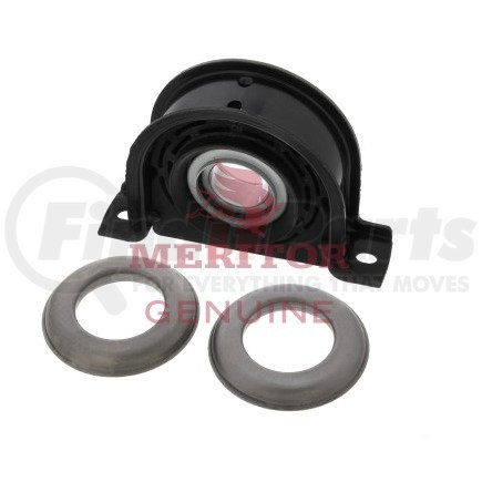 Meritor CB210084 2X Meritor Genuine - CENTER BEARING