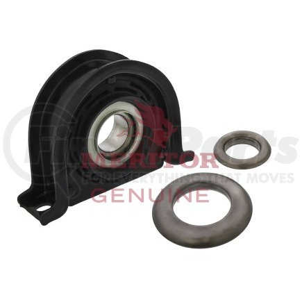 Meritor CB210433 1X Meritor Genuine - CENTER BEARING