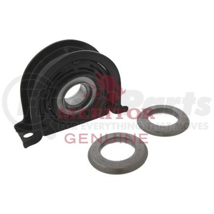 Meritor CB210391 1X Meritor Genuine - CENTER BEARING