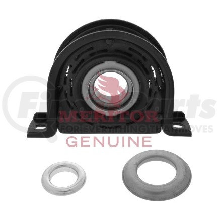 Meritor CB210207 1X Meritor Genuine - CENTER BEARING