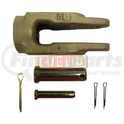 Euclid E-15061 Automatic Slack Adjuster Clevis