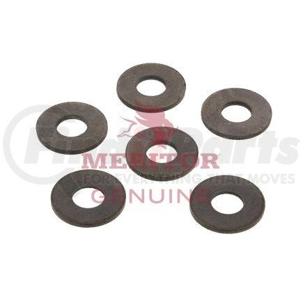 Meritor 1229X5094 Meritor Genuine Transfer Case Hardware - Washer