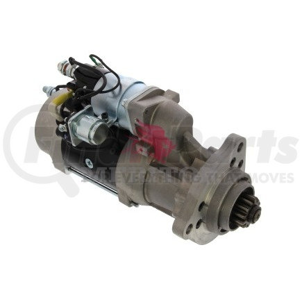 Meritor STR4293 STARTING MOTOR