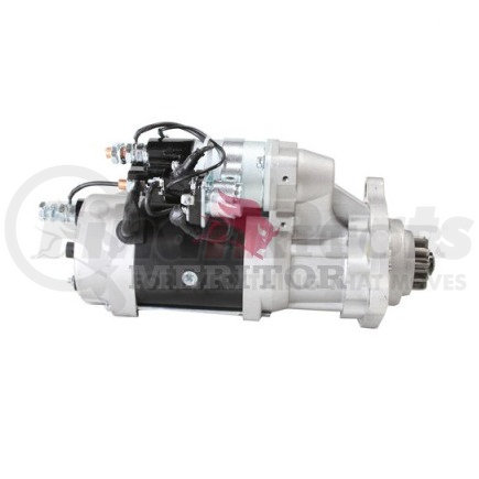 Meritor STR4295 STARTING MOTOR