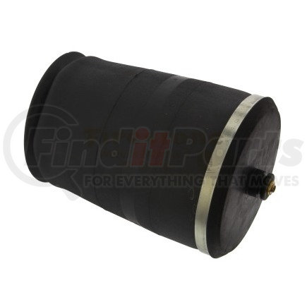 Meritor FS9933 Meritor Genuine Air Suspension Spring