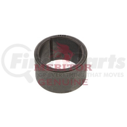 Meritor 1225R1448 Meritor Genuine Camshaft Bushing