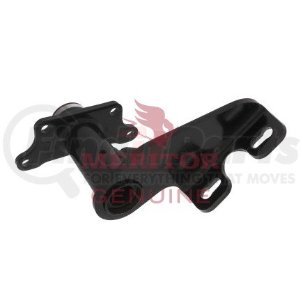 Meritor C893299A6787 Meritor Genuine Air Brake - Chamber Bracket