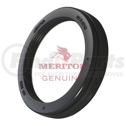 Meritor MER0112 Wheel End Seal