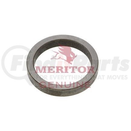 Meritor 2203E9833 Meritor Genuine - SPACER .474