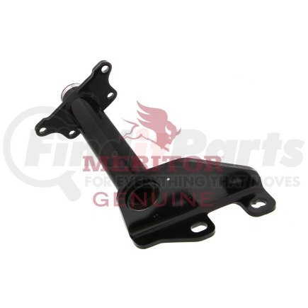 Meritor Q513299Q6257 Meritor Genuine Air Brake Chamber Bracket