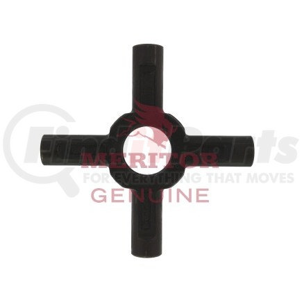 Meritor 3278Y1117F Meritor Genuine Differential - Spider Gear
