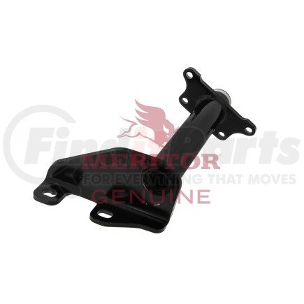 Meritor Q513299P6256 Meritor Genuine Air Brake Chamber Bracket