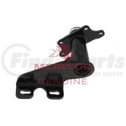 Meritor C893299Z6786 Meritor Genuine Air Brake - Chamber Bracket