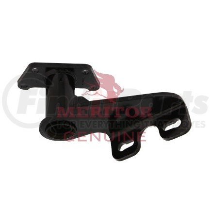 Meritor C713299A6787 Meritor Genuine Air Brake Chamber Bracket