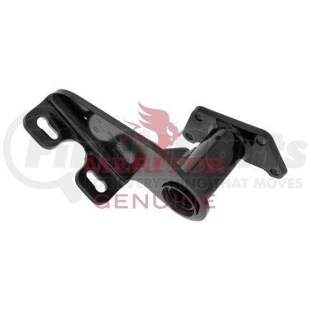 Meritor C713299Z6786 Meritor Genuine Air Brake Chamber Bracket