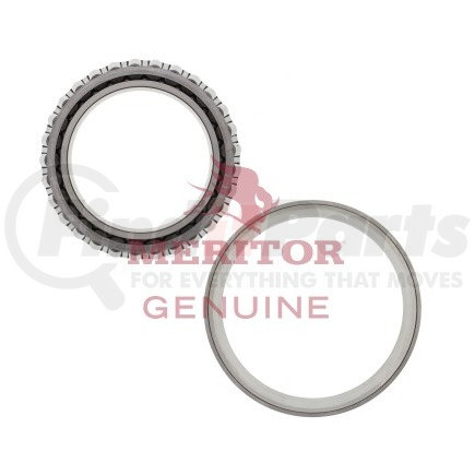 Meritor A1 1228F1540 Meritor Genuine Bearing Assembly