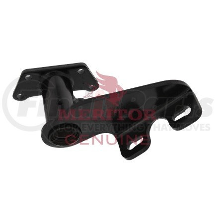 Meritor C40 3299A6787 Meritor Genuine - AY-BRKT-CHAMBER