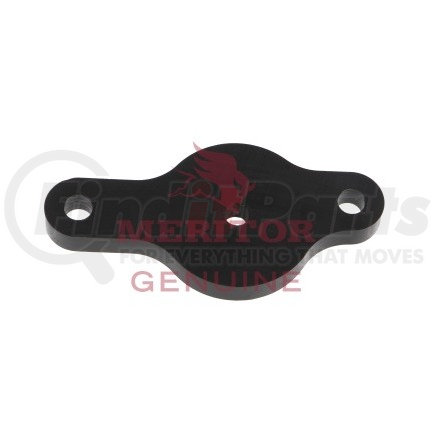 Meritor 3256P1238 Meritor Genuine Misc - Tool