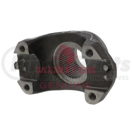 Meritor 20WYS44 2 Meritor Genuine - END YOKE