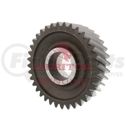 Meritor 3892Q5945 Meritor Genuine Differential - Gear, Helical Drive