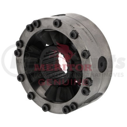 Meritor A3235Q2747 Meritor Genuine Differential Case Inter Axle