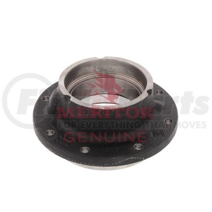 Meritor A3226R1006 Meritor Genuine Differential - Pinion Cage Assembly