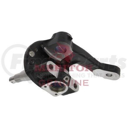 Meritor A13111T4206 Meritor Genuine Axle Steering Knuckle - Front