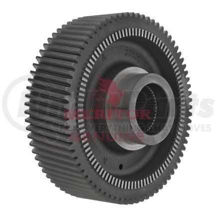 Meritor 3892J5782 Meritor Genuine Differential - Drive Gear