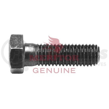 Meritor S  21216     2 Meritor Genuine - CAPSCREW