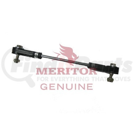 Meritor 2031595 Meritor Genuine Linkage Assembly