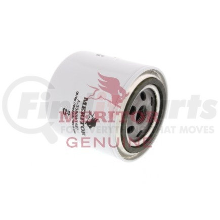 Meritor A   3380W1687 Meritor Genuine - OIL FILTER