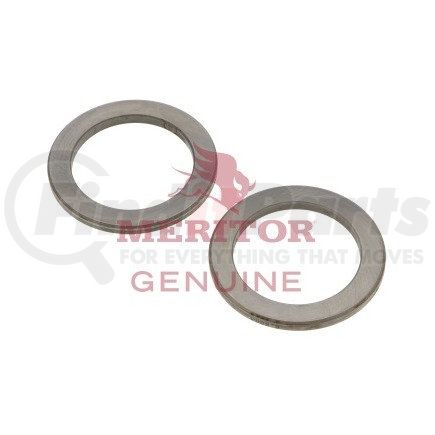 Meritor 2803M2509 Meritor Genuine - SPACER-6.680MM
