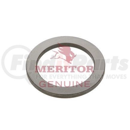 Meritor 2803H2504 Meritor Genuine Axle Hardware - SPACER