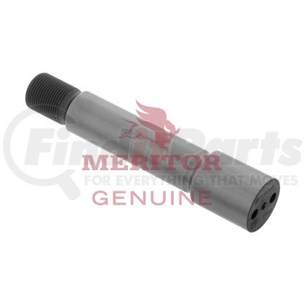 Meritor 3101T1008 Meritor Genuine King Pin