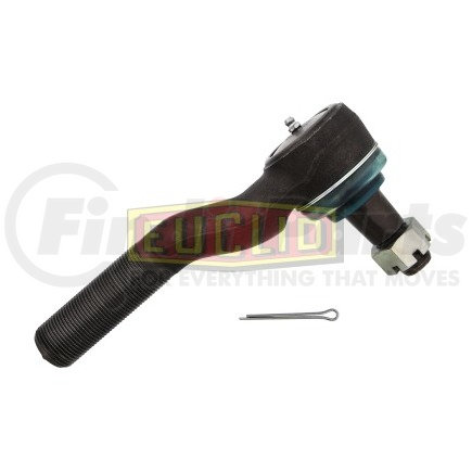 Euclid E8757 Tie Rod End - Front Axle, Type 3
