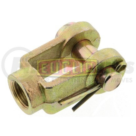 Euclid E-8897 AIR BRAKE - CLEVIS