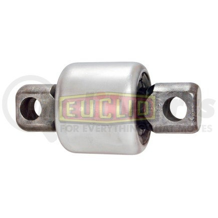 Euclid E10303 Torque Arm & Stabilizer Rod Bushing, Rubber
