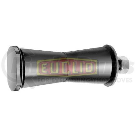 Euclid E1023 Rubber Bushing Assembly