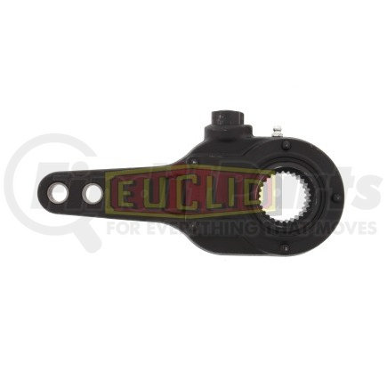 Euclid E2459SBK Air Brake - Manual Slack Adjuster