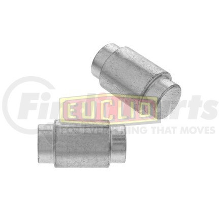 Euclid E2766S Air Brake - Brake Shoe Roller Pin