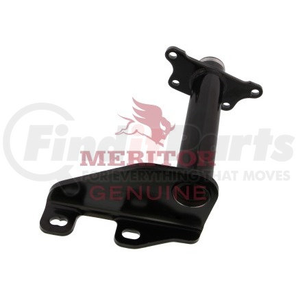 Meritor G143299P6256 Meritor Genuine Air Brake Chamber Bracket