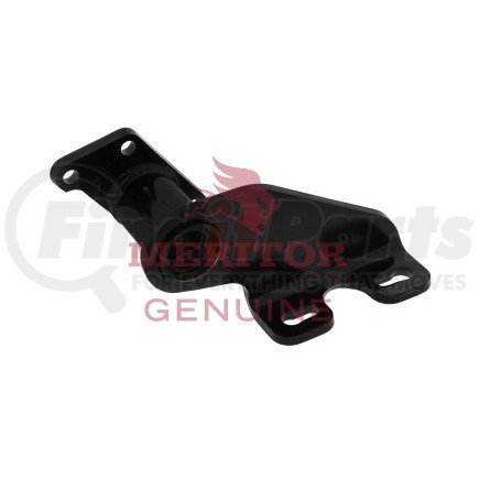 Meritor A45 3299A6787 Meritor Genuine - AY-BKT CHMBR