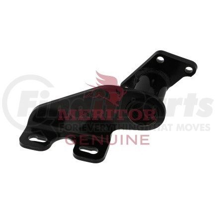 Meritor A453299Z6786 Meritor Genuine - AY-BKT CHMBR