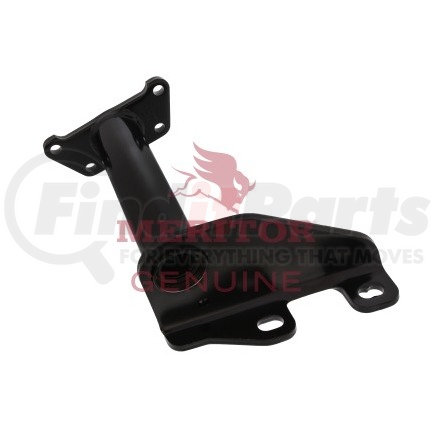 Meritor A353299Q6257 Meritor Genuine Air Brake - Chamber Bracket