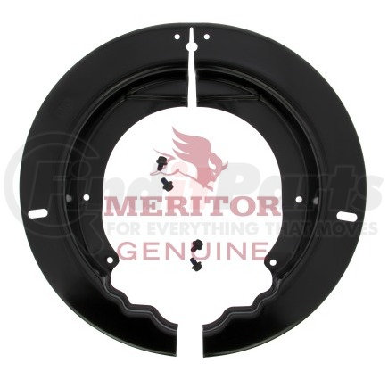 Meritor A 2 3264P1082 Meritor Genuine - AY-DUST SHIELD