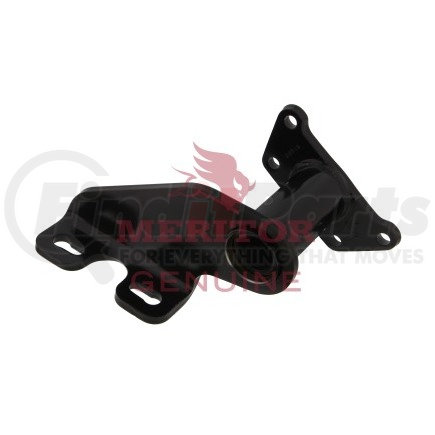 Meritor A693299Z6786 Meritor Genuine Air Brake - Chamber Bracket