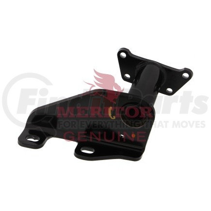 Meritor G903299P6256 Meritor Genuine Air Brake Chamber Bracket