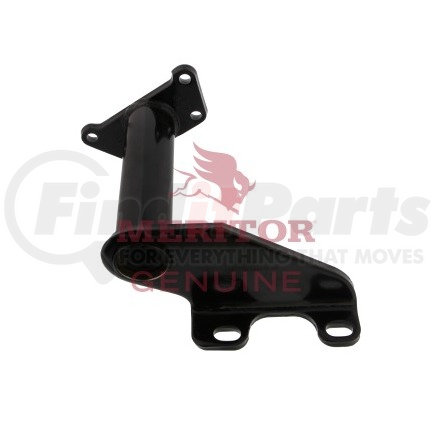 Meritor B453299F4764 Meritor Genuine Air Brake Chamber Bracket